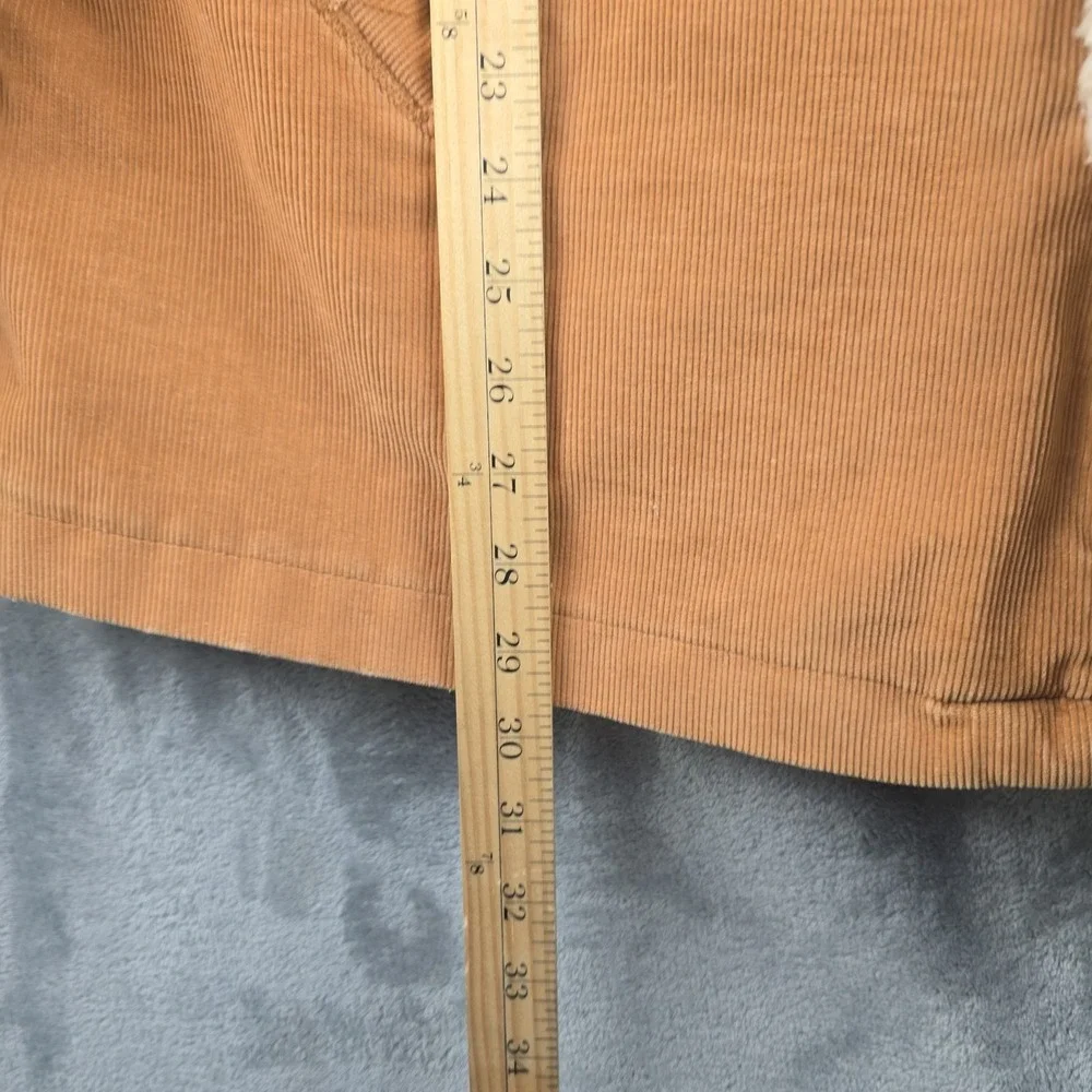 Wrangler vintage wrange